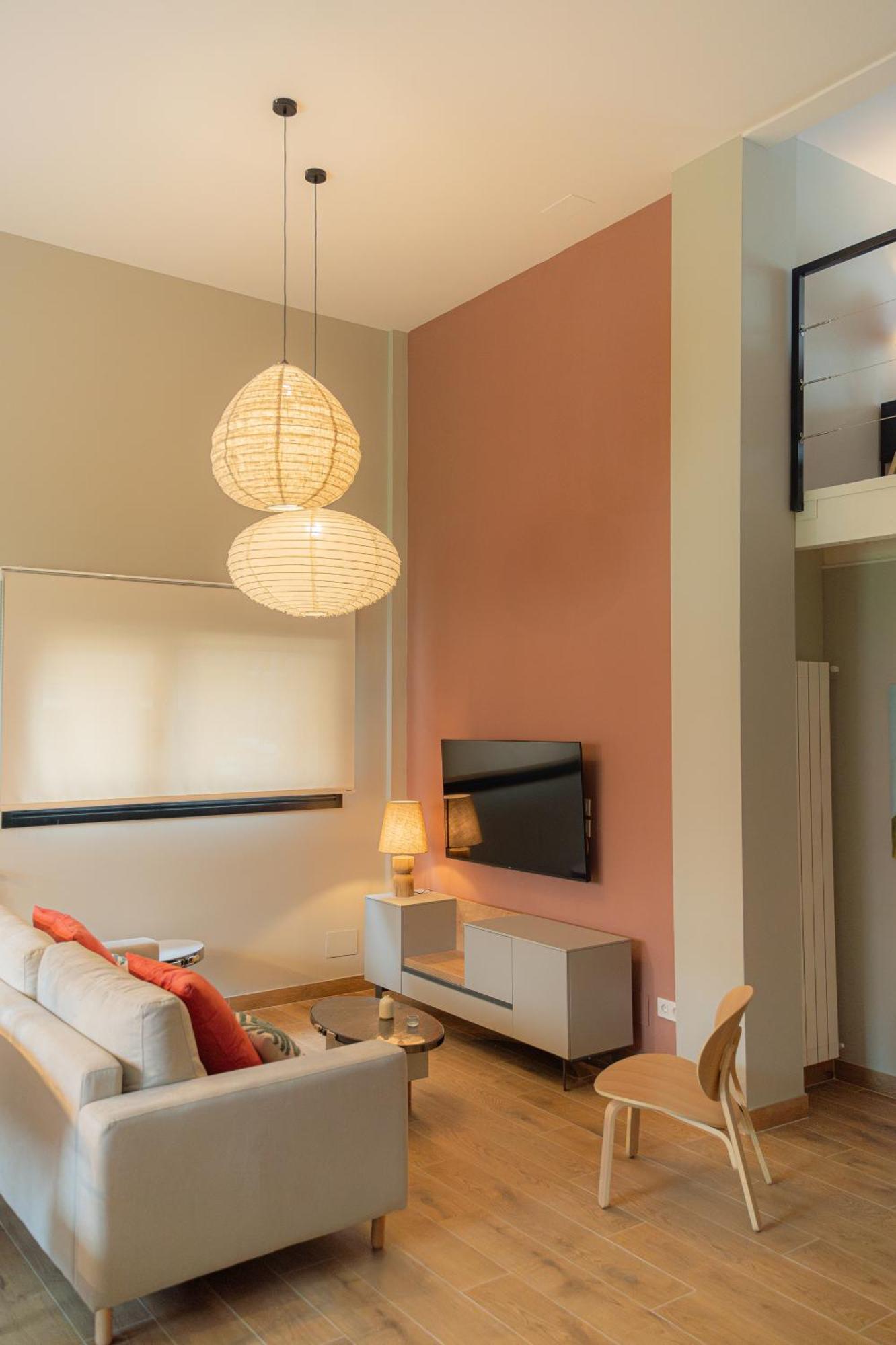 Apartamento La Gaviota Gijon Ngoại thất bức ảnh
