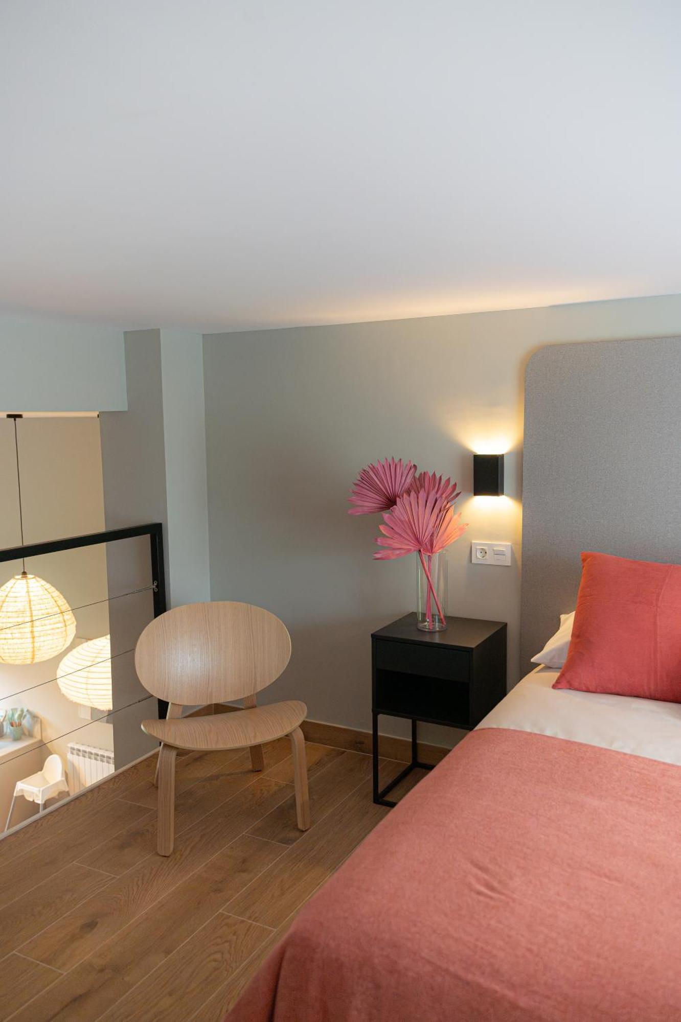 Apartamento La Gaviota Gijon Ngoại thất bức ảnh