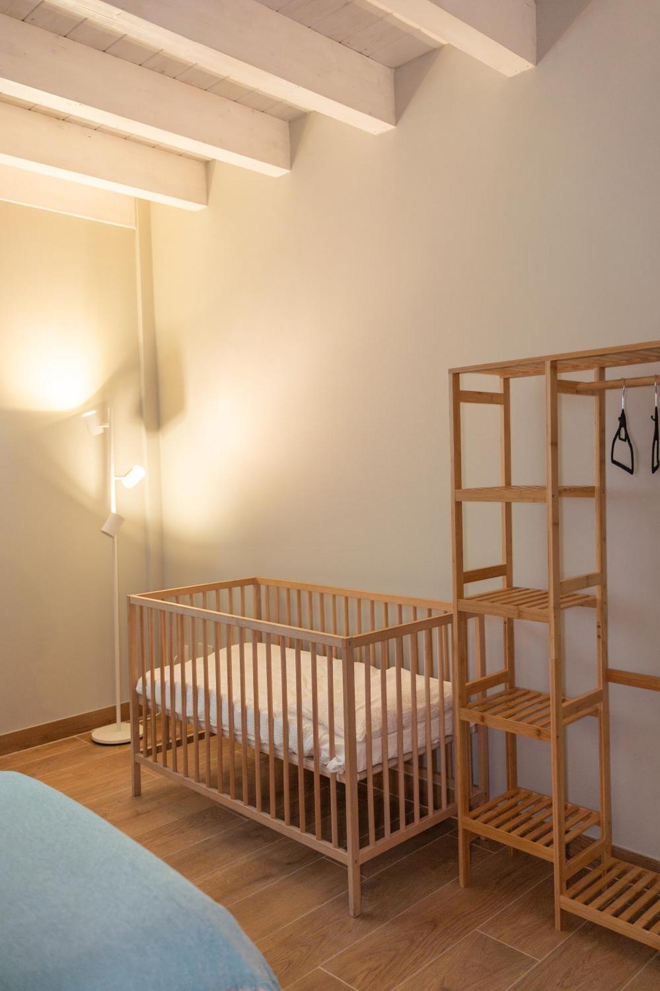 Apartamento La Gaviota Gijon Ngoại thất bức ảnh
