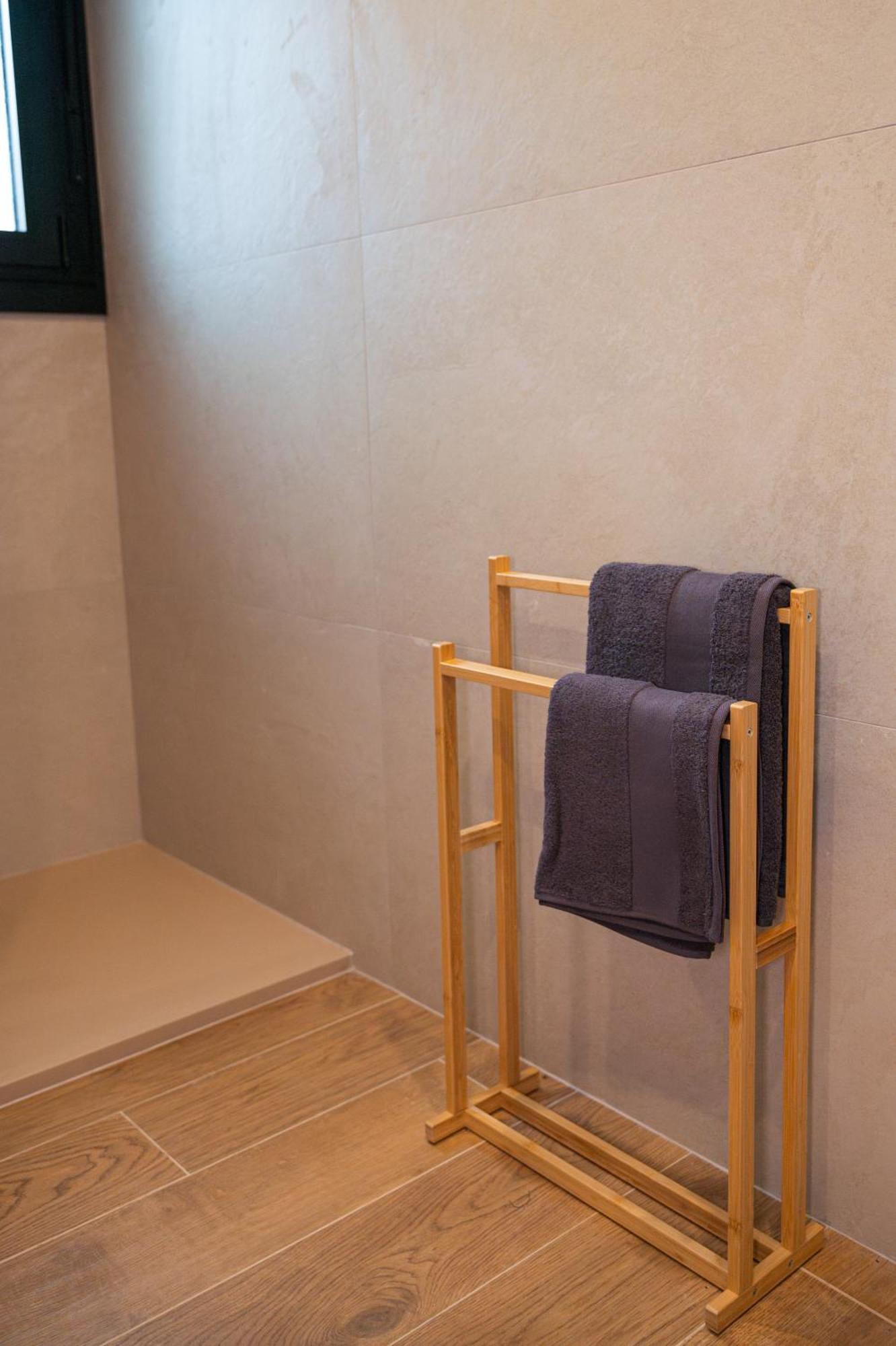 Apartamento La Gaviota Gijon Ngoại thất bức ảnh