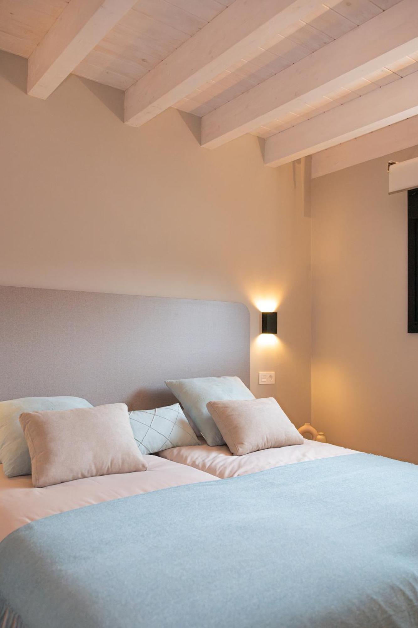 Apartamento La Gaviota Gijon Ngoại thất bức ảnh