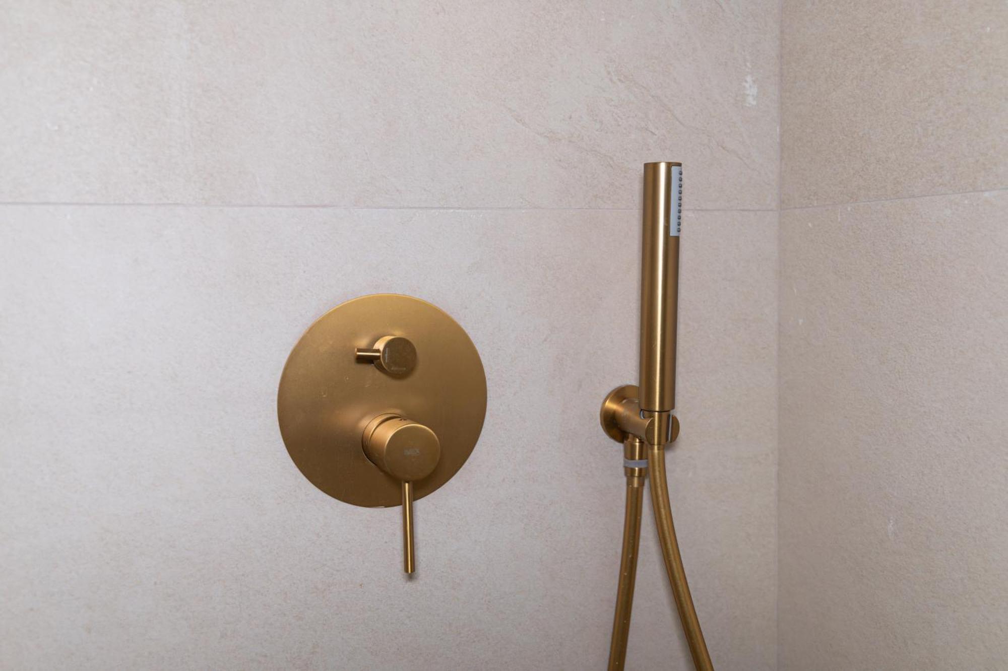Apartamento La Gaviota Gijon Ngoại thất bức ảnh
