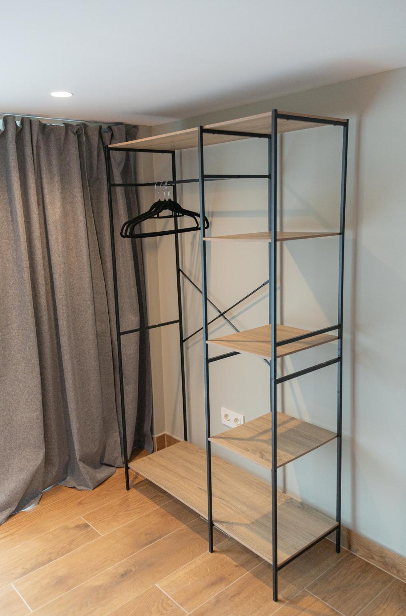Apartamento La Gaviota Gijon Ngoại thất bức ảnh