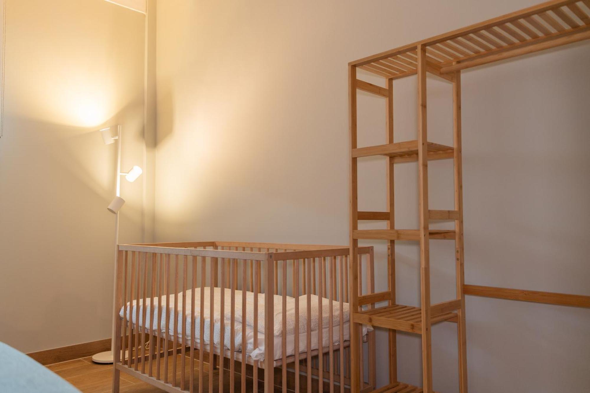 Apartamento La Gaviota Gijon Ngoại thất bức ảnh